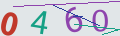 verifycode